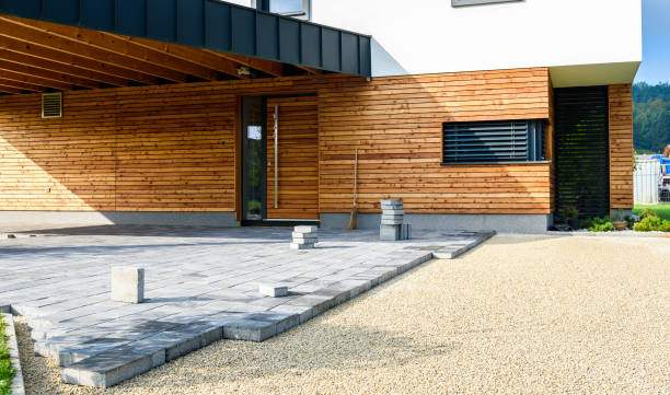 Best Driveway Paver Sealing  in Redondo Beach, CA
