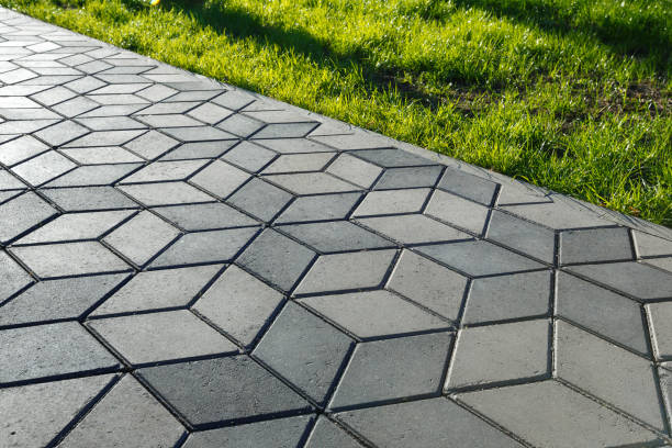  Redondo Beach, CA Driveway Pavers Pros