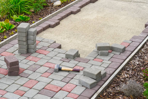 Best Local Driveway Pavers  in Redondo Beach, CA