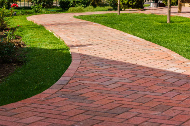 Best Local Driveway Pavers  in Redondo Beach, CA