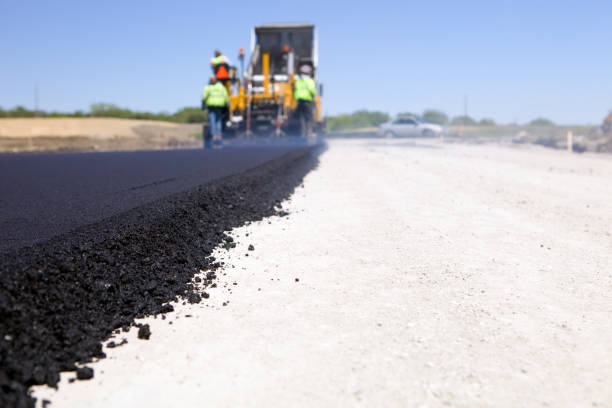 Best Affordable Driveway Pavers  in Redondo Beach, CA