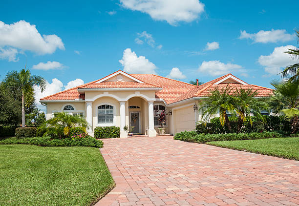 Best Best Driveway Pavers  in Redondo Beach, CA