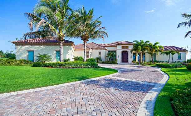  Redondo Beach, CA Driveway Pavers Pros
