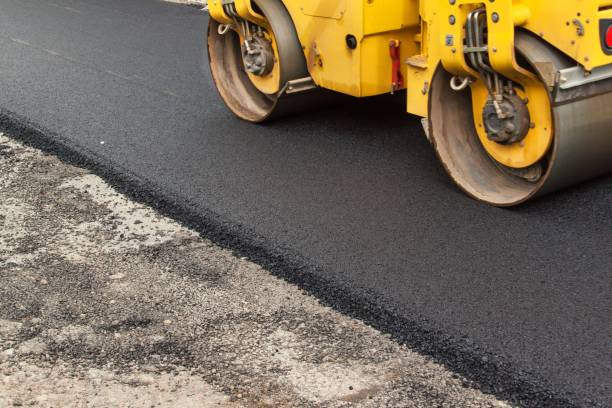 Best Driveway Repair Near Me  in Redondo Beach, CA